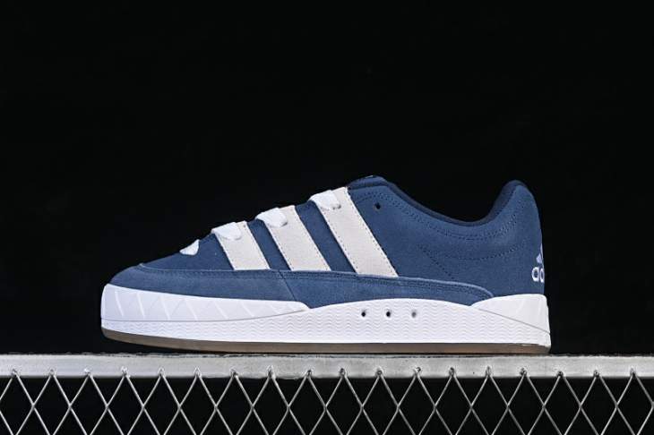 Picture of Adidas Adimatic _SKUfw22429711280339457fw